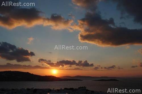 Alex Hotel 28